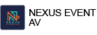 Nexus Event AV